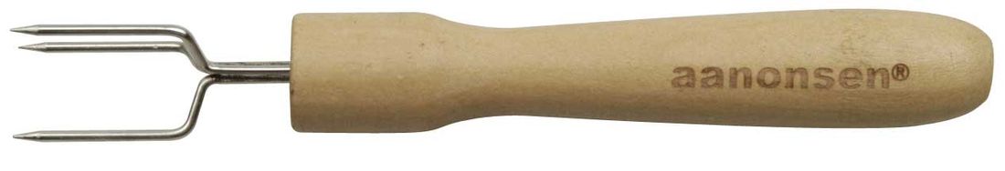 Art.nr.66-170718 Potetgaffel