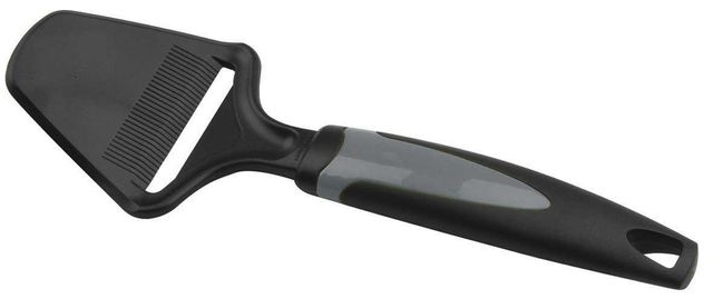 Art.nr. 24-5272 Ostehøvel ABS plast