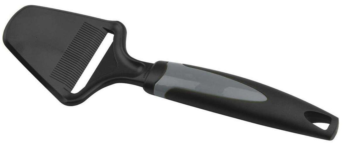 Art.nr. 24-5272 Ostehøvel ABS plast