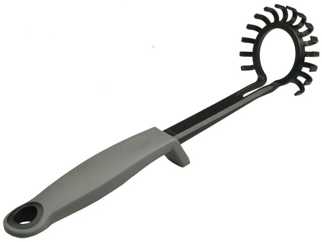 Art.nr. 24-19948 Visp, nylon
