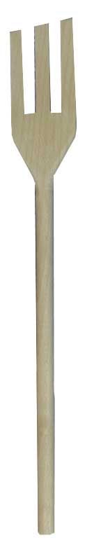 Art.nr.65-9 Røregaffel