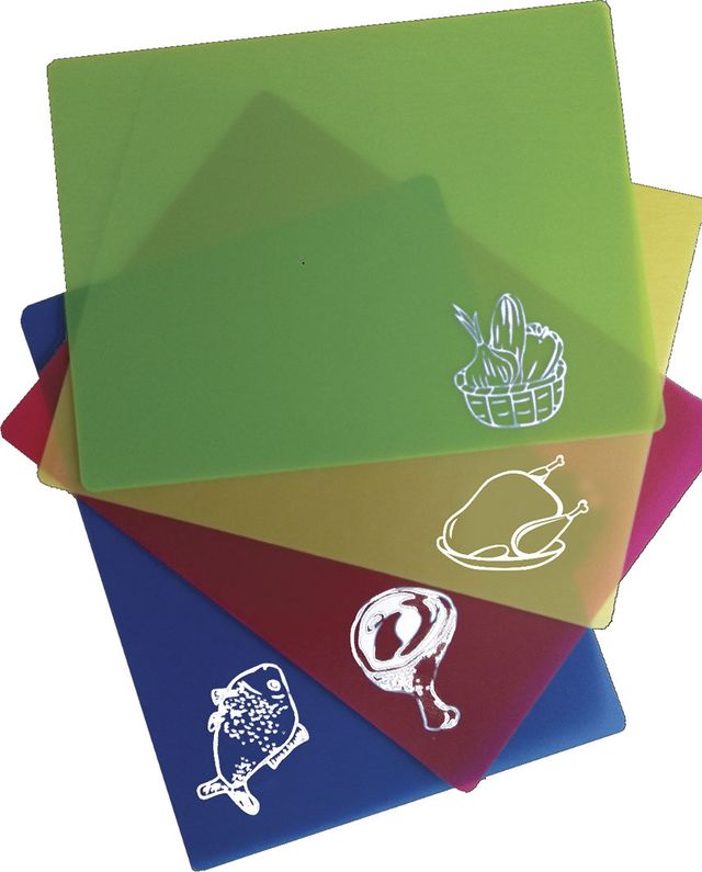 Art.nr.50-018 Plastfjøler bøyelig m/trykk