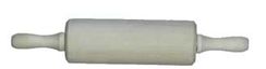 Art.nr.66-131 Barnekjevle 16x5cm