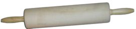 Art.nr.66-812 Kjevle GLATT 32x8cm