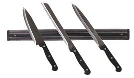 Art.nr.51-3000 Magnetlist 30cm