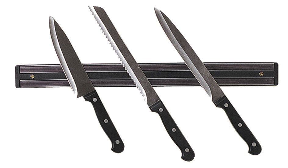 Art.nr.51-3000 Magnetlist 30cm