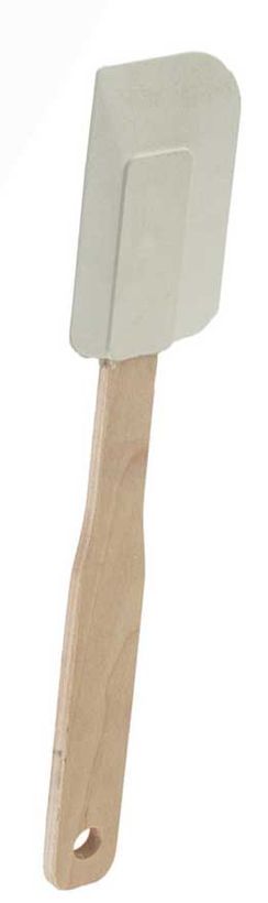 Art.nr.66-004 Slikkepott 25cm NORSKPRODUSERT 