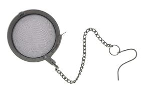 Art.nr.35-65 Te egg stor Ø6,5cm