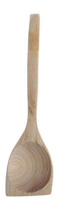 Art.nr. 65-28 Sleiv 28cm