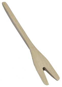 Art.nr.65-800 Vaffel gaffel