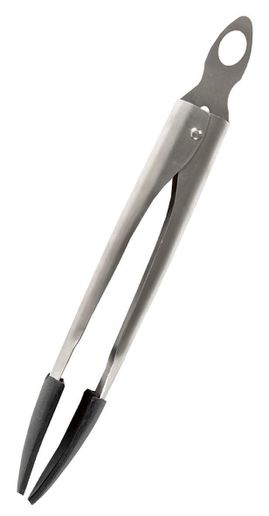 Art.nr.25-1260 Klype allround 23cm