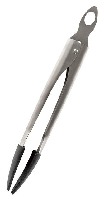Art.nr.25-1206 Klype allround -stål 23cm