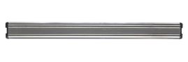 Art.nr.51-4501 Magnetlist 45cm krom/allu