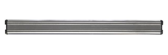 Art.nr.51-4501 Magnetlist 45cm krom/allu