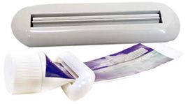 Art.nr.16-780 Tubeklemme i plast