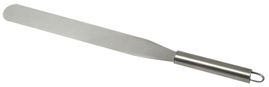 Art.nr.23-19942 Pallettkniv/stekespade 37,5cm