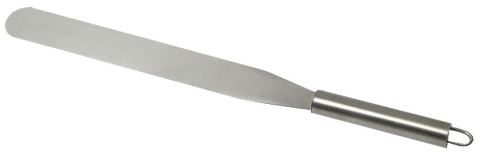 Art.nr.23-19942 Pallettkniv/stekespade 37,5cm