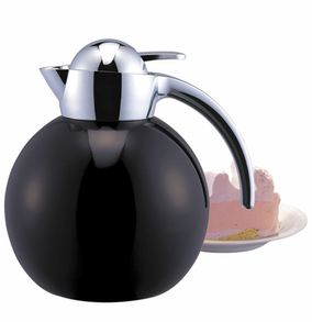 Art.nr. 38-1050S Termokanne 1,25L