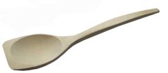 Art.nr.64-39 Tresleiv 39cm