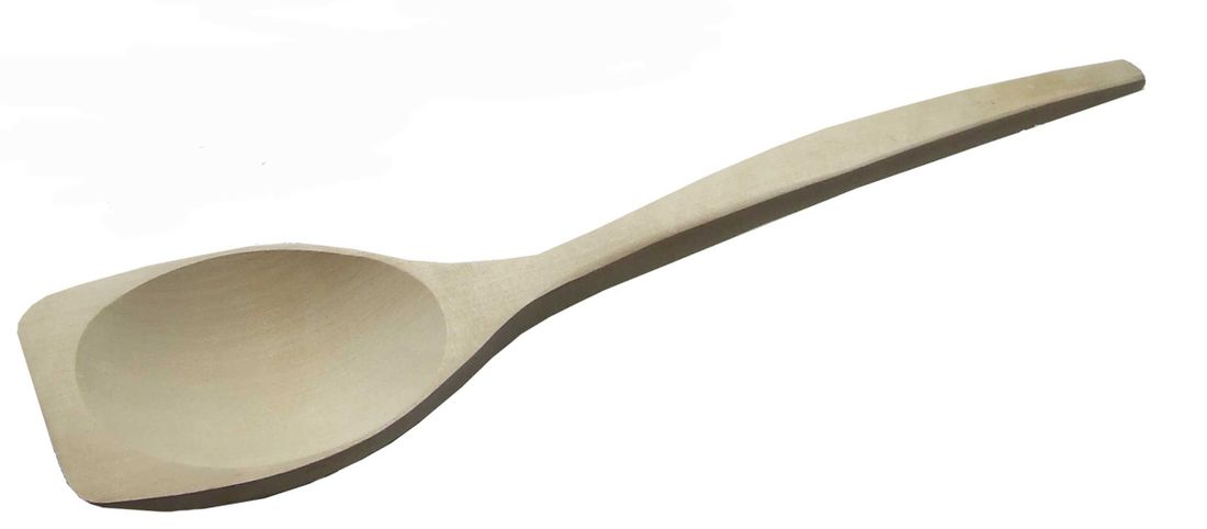 Art.nr.64-39 Tresleiv 39cm