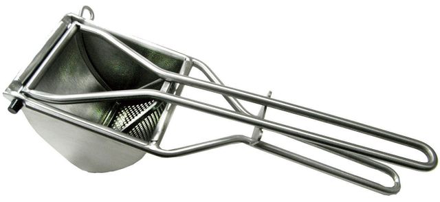 Art.nr.23-91012 Purépresse