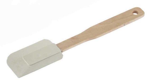 Art.nr.66-004 Slikkepott 25cm