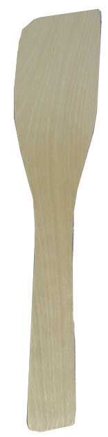 Art.nr.65-17 Stekespade