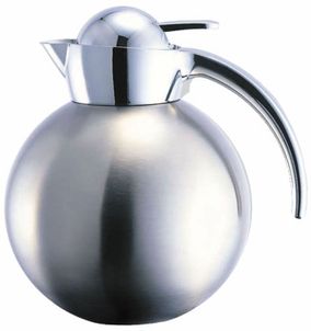 Art.nr. 38-1050K Termokanne 1,25L 