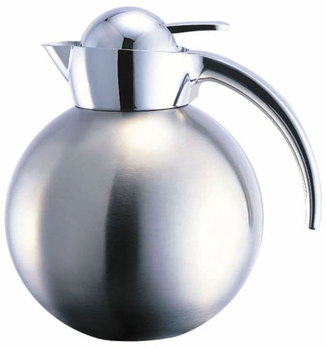 Art.nr. 38-1050K Termokanne 1,25L 