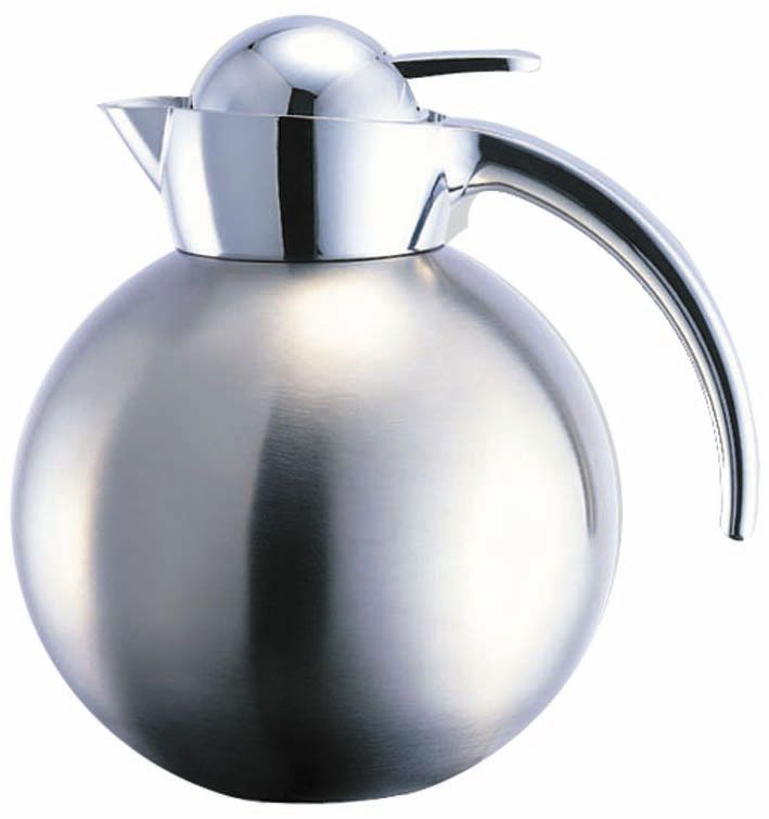 Art.nr. 38-1050K Termokanne 1,25L 