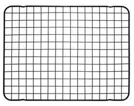 Art.nr.23-2 Kakerist 34x45cm
