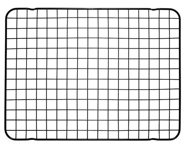 Art.nr.23-2 Kakerist 34x45cm