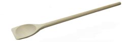 Art.nr.64-51 Rørespade 51cm