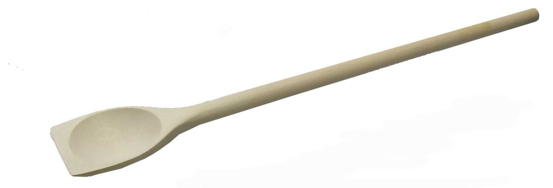 Art.nr.64-51 Rørespade 51cm