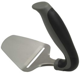 Art.nr.28-170715 Ostehøvel Ergonomisk