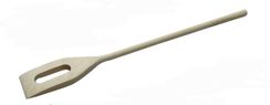 Art.nr.64-43 Hullsleiv 43cm
