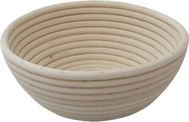 Art.nr.29-258 Hevekurv rund 58cm