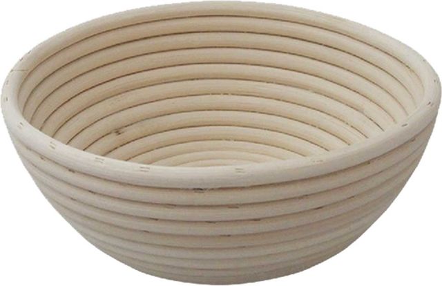 Art.nr.29-258 Hevekurv rund 58cm