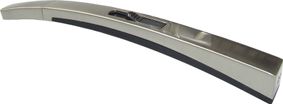 Art.nr. 53-7212 Gasstenner DESIGN