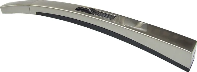 Art.nr. 53-7212 Gasstenner DESIGN