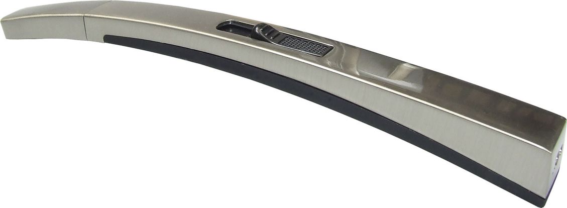 Art.nr. 53-7212 Gasstenner DESIGN