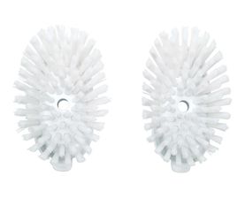 Art.nr. X-1062326 Refil for oppvaskbørste (x2)