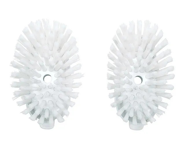 Art.nr. X-1062326 Refil for oppvaskbørste (x2)