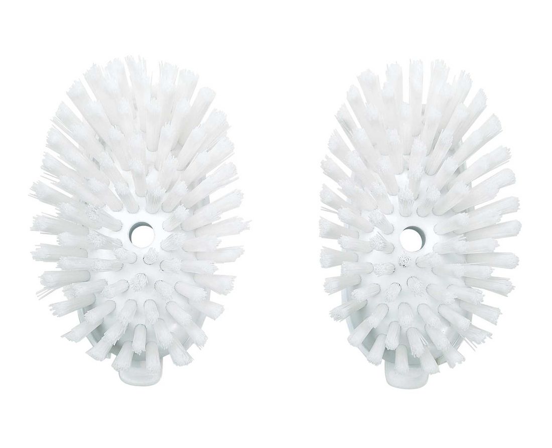 Art.nr. X-1062326 Refil for oppvaskbørste (x2)