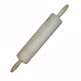 Art.nr.66-832 Kjevle GLATT 32x7cm