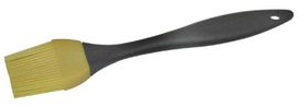 Art.nr.24-1026 Bakepensel silikon plast-liten