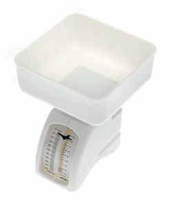 Art.nr. 33-280 Diettvekt 500g/10g