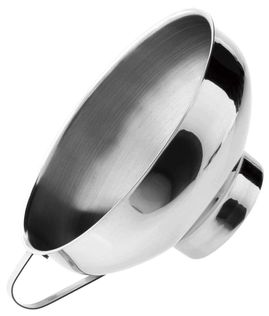 Art.nr.23-41194 Syltetøytrakt 14/6cm