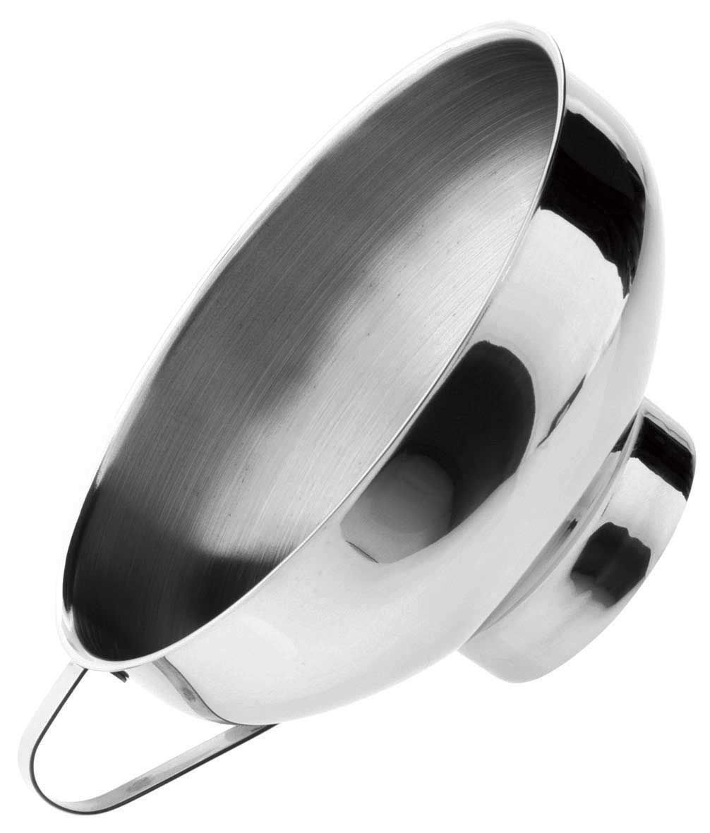 Art.nr.23-41194 Syltetøytrakt 14/6cm