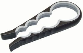 Art.nr.16-3741 Easi-Twist multiåpner